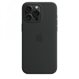 17302012569935-applecustodiamagsafeinsiliconeperiphone15promaxnero