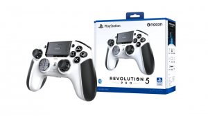 17302012938313-naconrevolution5pronerobiancobluetoothgamepadpcplaystation4playstation5