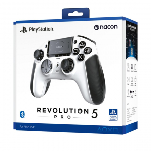 1730201296137-naconrevolution5pronerobiancobluetoothgamepadpcplaystation4playstation5