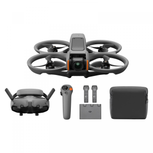 17302013433396-djiavata2flymorecombo3batterie