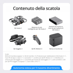 17302013486748-djiavata2flymorecombo3batterie