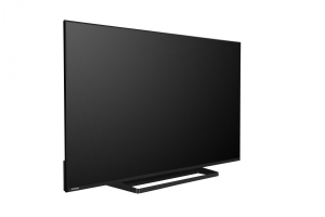 17302016370281-toshibauv33series1397cm554kultrahdsmarttvnero300cdm