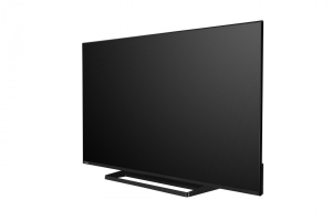 17302016565243-toshibauv33series1397cm554kultrahdsmarttvnero300cdm