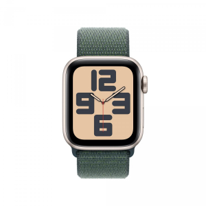 17302019623612-applewatchseoled40mmdigitale324x394pixeltouchscreenbeigewifigpssatellitare