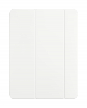 17302022533143-applemwk23zmacustodiapertablet33cm13custodiaalibrobianco