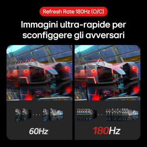 17302022579372-lgmonitorgamingultragear27gs60fda27fullhd1ms180hz