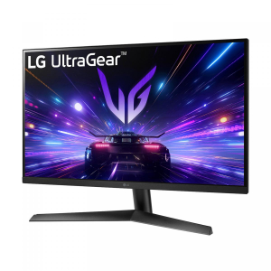 17302022629843-lgmonitorgamingultragear27gs60fda27fullhd1ms180hz