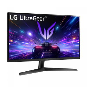 17302022639168-lgmonitorgamingultragear27gs60fda27fullhd1ms180hz