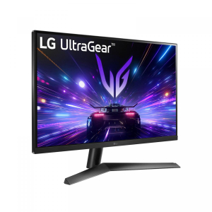 17302022648411-lgmonitorgamingultragear27gs60fda27fullhd1ms180hz