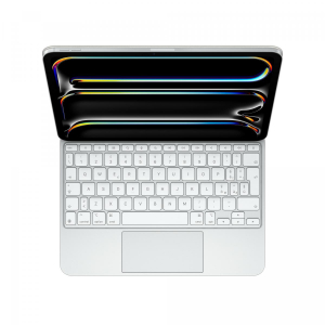 17302022725687-applemagickeyboardqwertyitalianobianco