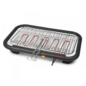 17302026584168-g3ferrarigalacticgrillg10027barbecuedatavoloelettriconero2300w