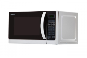 17302033961815-sharphomeappliancesr642inwneromicroondecombinatosuperficiepiana20l800w