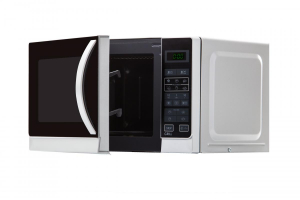 17302034001675-sharphomeappliancesr642inwneromicroondecombinatosuperficiepiana20l800w