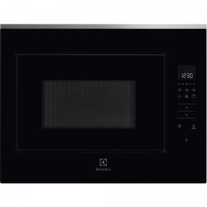 17302037974564-electroluxkmfd264texneroacciaioinoxmicroondecongrilldaincasso26l900w