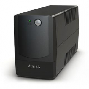 17302039205291-atlantislandonepowerpx1100gruppodicontinuitaups11kva550w4presaeac