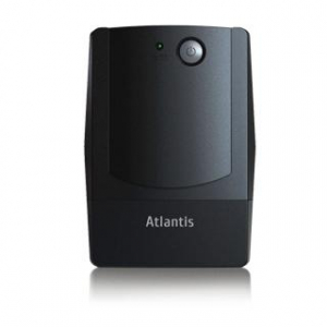 17302039209041-atlantislandonepowerpx1100gruppodicontinuitaups11kva550w4presaeac