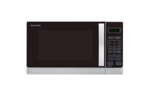 17302042339756-sharphomeappliancesr742inwfornoamicroondeargentomicroondecombinatosuperficiepiana25l900w