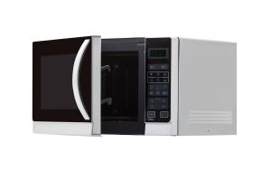 17302042372226-sharphomeappliancesr742inwfornoamicroondeargentomicroondecombinatosuperficiepiana25l900w