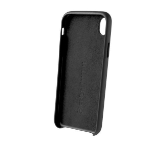 1730204263377-cellysuperior998bkcustodiapercellulare155cm61covernero