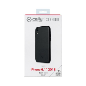 17302042644688-cellysuperior998bkcustodiapercellulare155cm61covernero