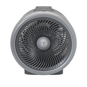 17302043773329-bimarhf205stufettaelettricainternogrigio2000wriscaldatoreambienteelettricoconventilatore