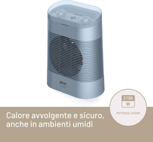 17302045137223-imetectermoventilatoresilentpowerprotectionsilenziosotimerspegnimentoprogrammabile2100w