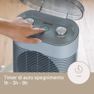 17302045156859-imetectermoventilatoresilentpowerprotectionsilenziosotimerspegnimentoprogrammabile2100w