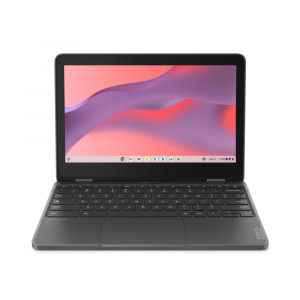 17302050562414-lenovo300eyogachromebookmediatekkompanio520295cm116touchscreenhd4gblpddr4xsdram32gbemmcwifi680211axchromeosgrigio