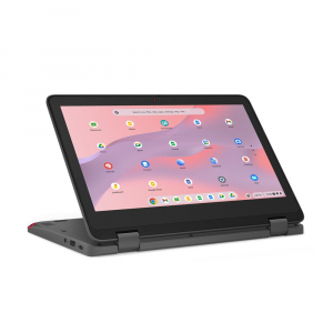 17302050571735-lenovo300eyogachromebookmediatekkompanio520295cm116touchscreenhd4gblpddr4xsdram32gbemmcwifi680211axchromeosgrigio