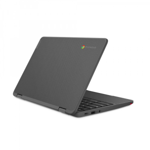 17302050590593-lenovo300eyogachromebookmediatekkompanio520295cm116touchscreenhd4gblpddr4xsdram32gbemmcwifi680211axchromeosgrigio