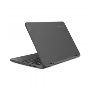 17302050600237-lenovo300eyogachromebookmediatekkompanio520295cm116touchscreenhd4gblpddr4xsdram32gbemmcwifi680211axchromeosgrigio