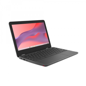 17302050630148-lenovo300eyogachromebookmediatekkompanio520295cm116touchscreenhd4gblpddr4xsdram32gbemmcwifi680211axchromeosgrigio