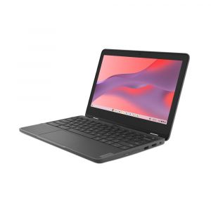 17302050639032-lenovo300eyogachromebookmediatekkompanio520295cm116touchscreenhd4gblpddr4xsdram32gbemmcwifi680211axchromeosgrigio