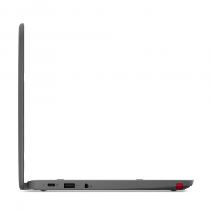 17302050649406-lenovo300eyogachromebookmediatekkompanio520295cm116touchscreenhd4gblpddr4xsdram32gbemmcwifi680211axchromeosgrigio