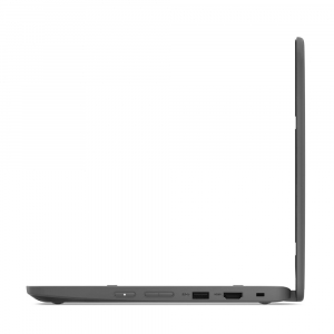 17302050657499-lenovo300eyogachromebookmediatekkompanio520295cm116touchscreenhd4gblpddr4xsdram32gbemmcwifi680211axchromeosgrigio