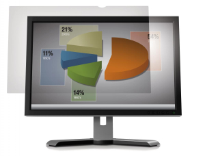 17302051707353-3mfiltroantiabbagliamentoper24polmonitor169ag240w9b