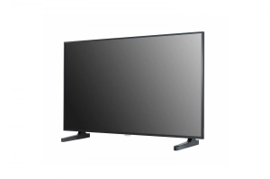 17302053420599-lg49uh5jhpannellopiattopersegnaleticadigitale1245cm49ledwifi500cdm4kultrahdnerowebos247