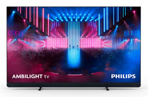 17302053715666-philips55oled90912tv1397cm554kultrahdsmarttvwifinero