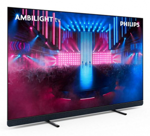 17302053720877-philips55oled90912tv1397cm554kultrahdsmarttvwifinero