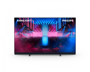 1730205375903-philips55oled90912tv1397cm554kultrahdsmarttvwifinero