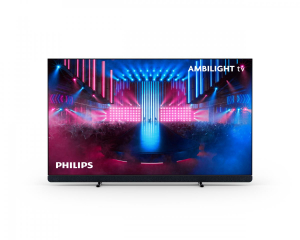 17302053781254-philips55oled90912tv1397cm554kultrahdsmarttvwifinero