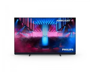 17302053801418-philips55oled90912tv1397cm554kultrahdsmarttvwifinero