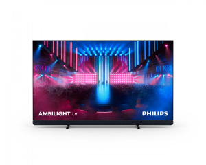 17302053821059-philips55oled90912tv1397cm554kultrahdsmarttvwifinero