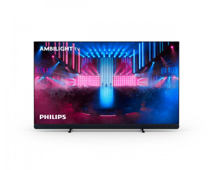 17302053840161-philips55oled90912tv1397cm554kultrahdsmarttvwifinero