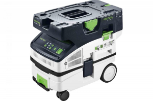 17302066854004-festoolctlcminiibasic10lsecco