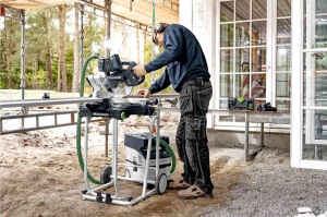 17302066882159-festoolctlcminiibasic10lsecco