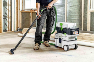 17302066910221-festoolctlcminiibasic10lsecco