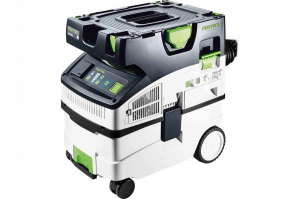 17302066941447-festoolctlcmidiibasic125lseccoebagnato2200w