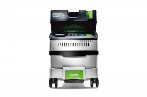 17302066949841-festoolctlcmidiibasic125lseccoebagnato2200w