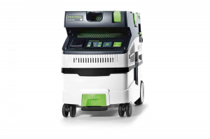 17302066973008-festoolctlcmidiibasic125lseccoebagnato2200w